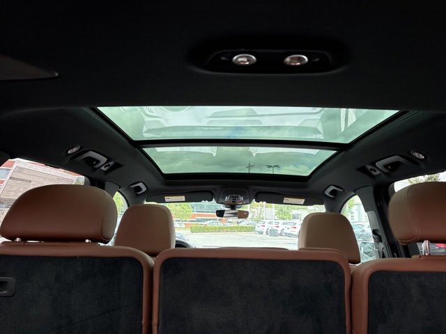 New 2026 Audi Q7 3.0T Premium Plus image 38