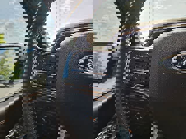 Used 2022 Ford F150 King Ranch w/ Equipment Group 601A High image 27