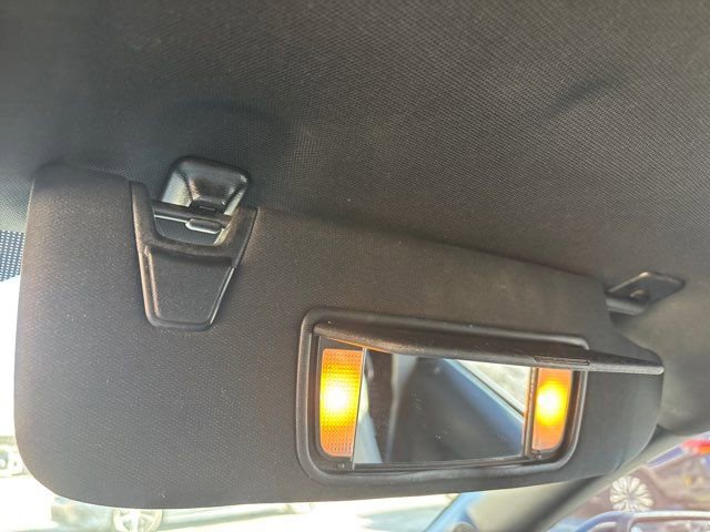 Used 2020 Ford Mustang GT image 32