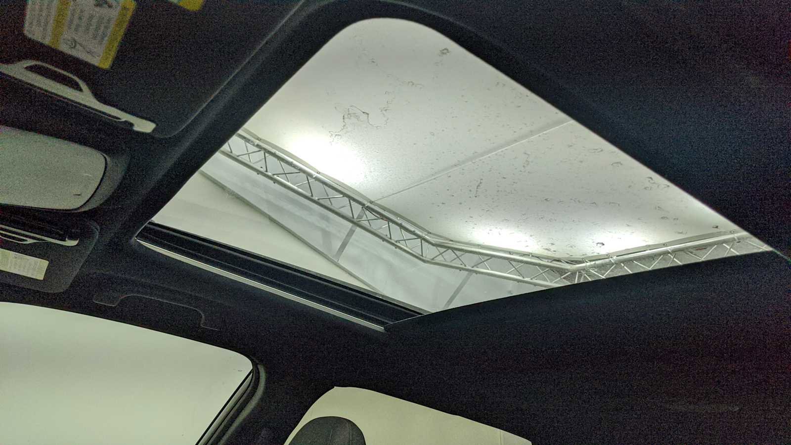 New 2026 Subaru Forester Premium AWD/4WD image 15