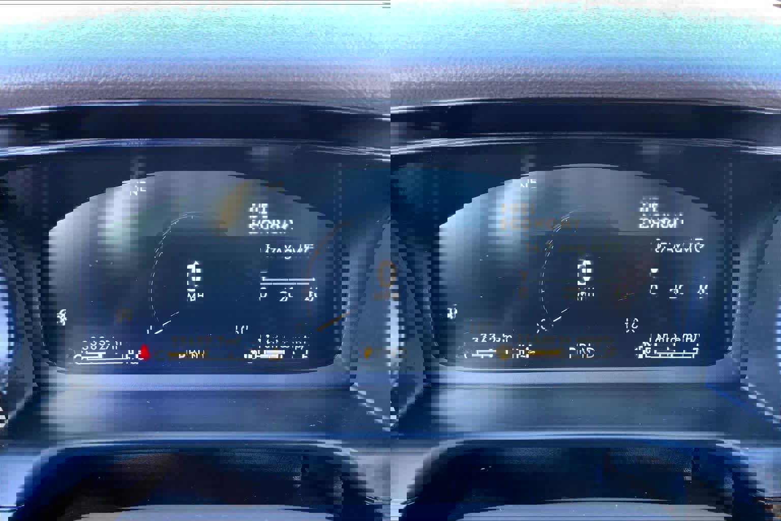 Used 2022 Lincoln Aviator Reserve w/ Equipment Group 201A image 25