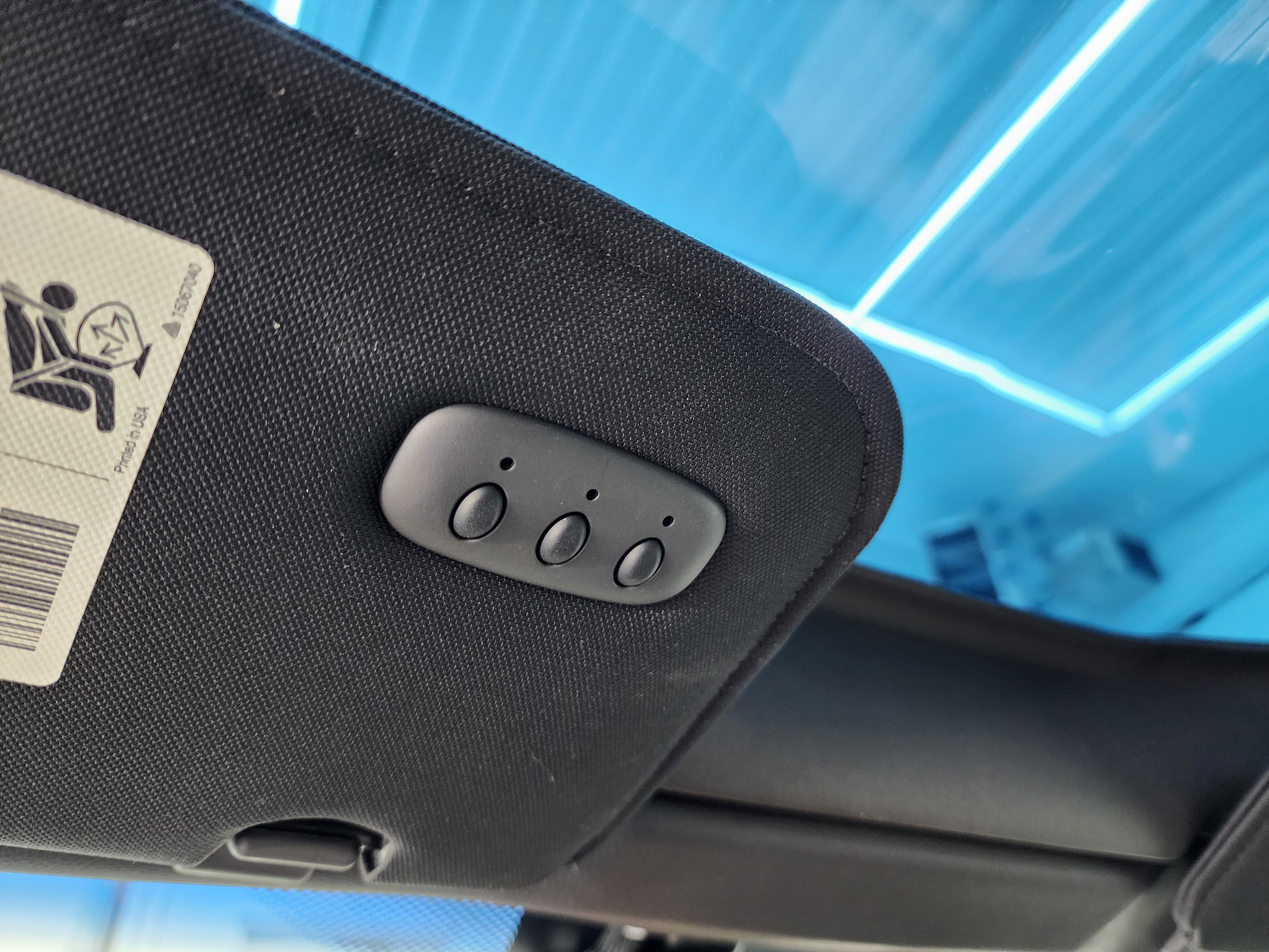 Used 2007 Chevrolet Corvette Coupe w/ Preferred Equipment Group image 52