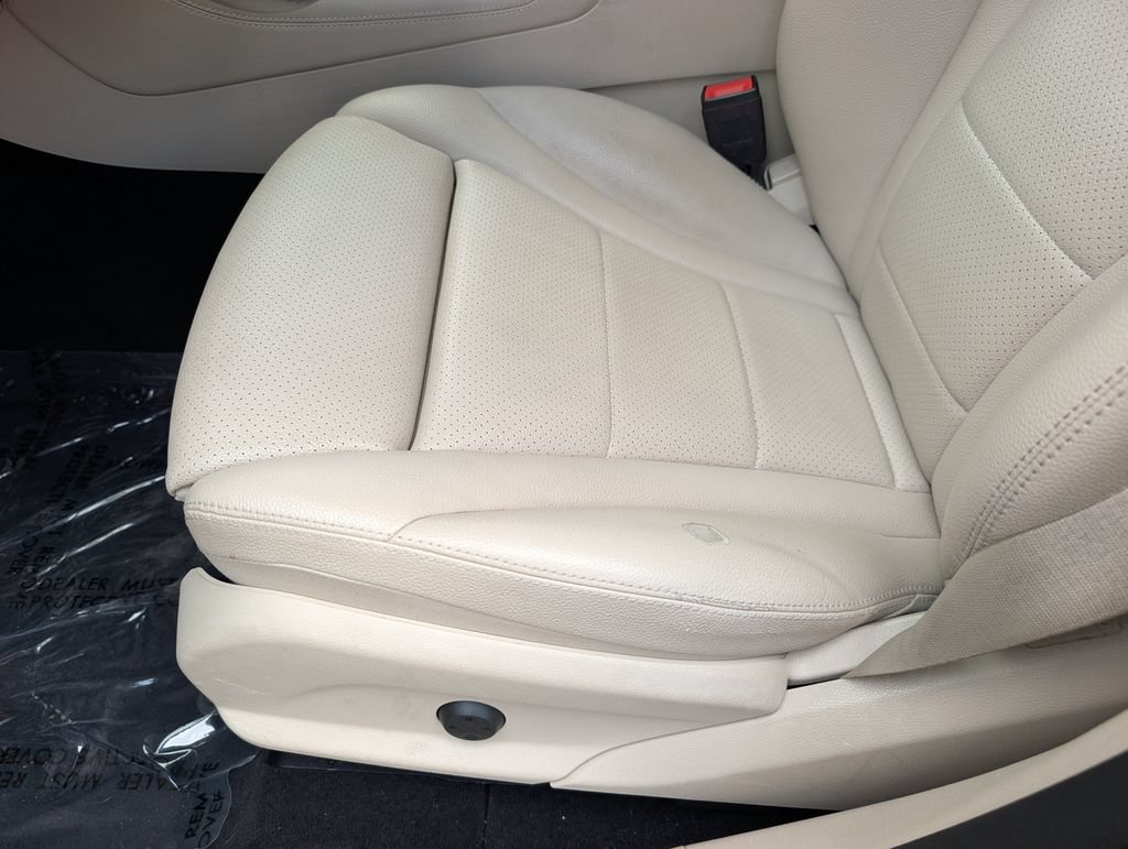 Certified 2019 Mercedes-Benz GLC 300 4MATIC image 22