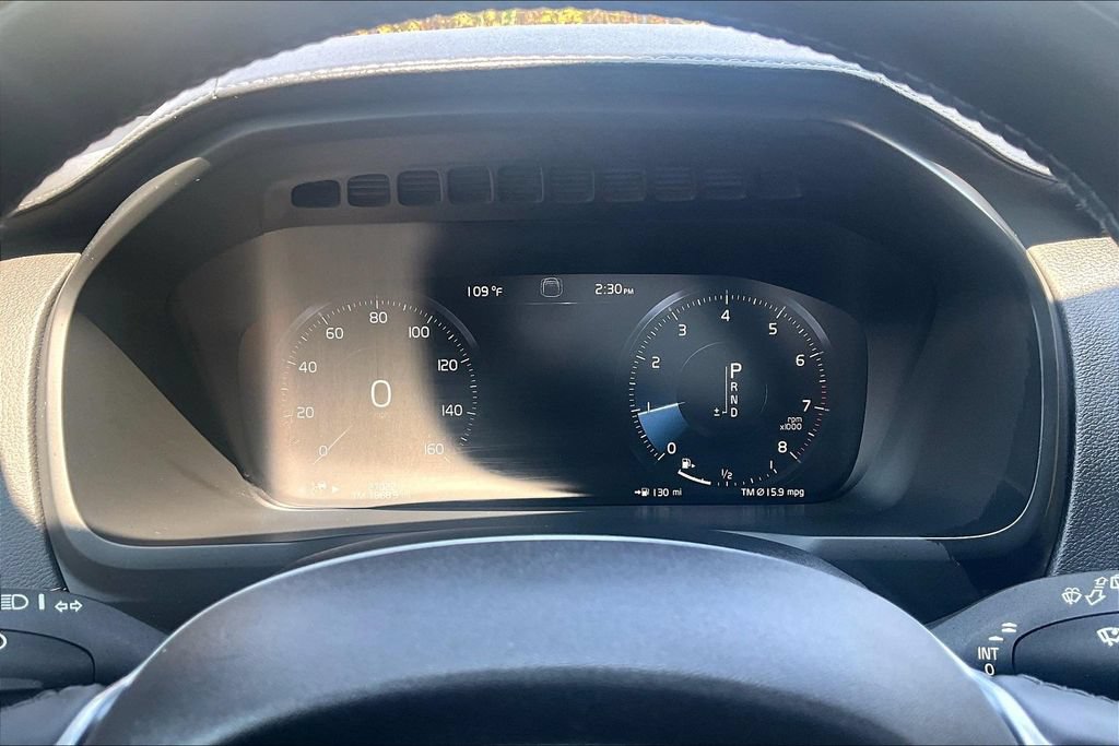 Used 2019 Volvo XC90 T6 Inscription w/ Luxury Package AWD/4WD image 24