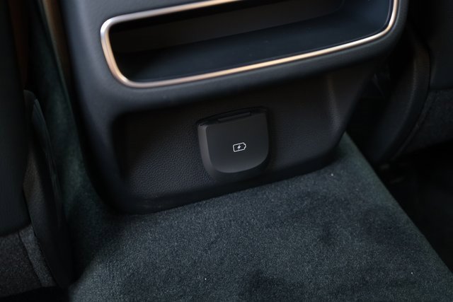 New 2026 Genesis GV70 2.5T Advanced image 29