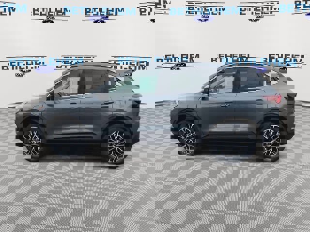 New 2026 Ford Escape SE w/ PHEV Premium Package image 5