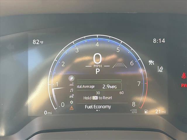 New 2026 Toyota Corolla SE FWD image 16
