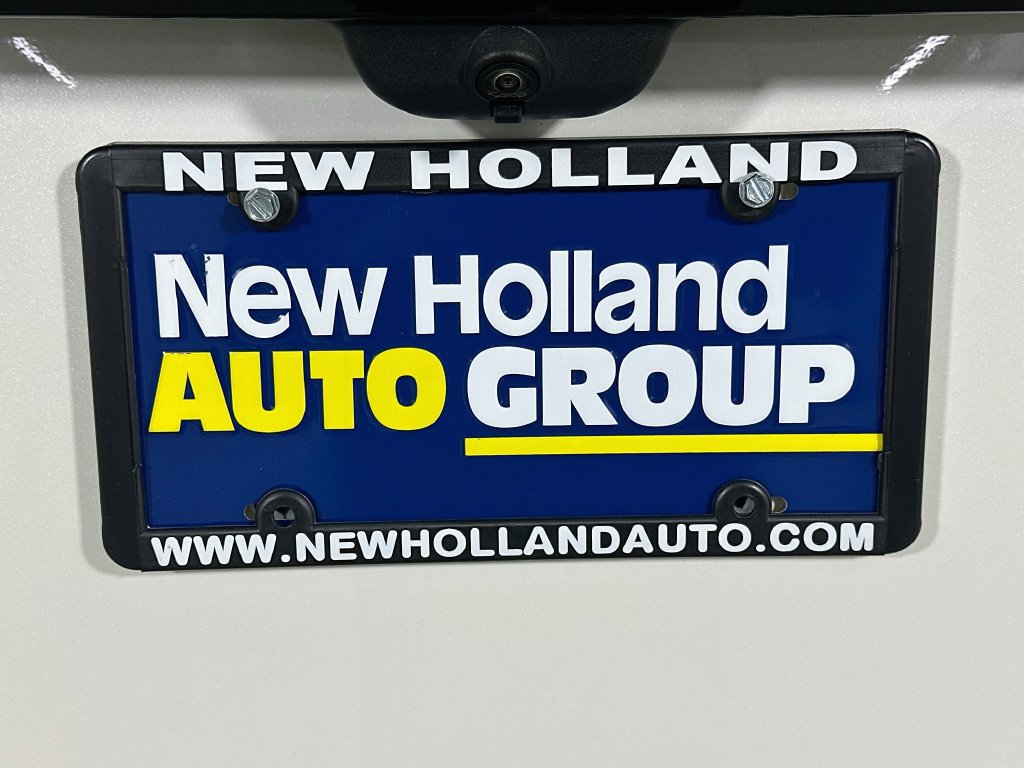 Certified 2022 Ford Explorer ST-Line AWD/4WD image 18