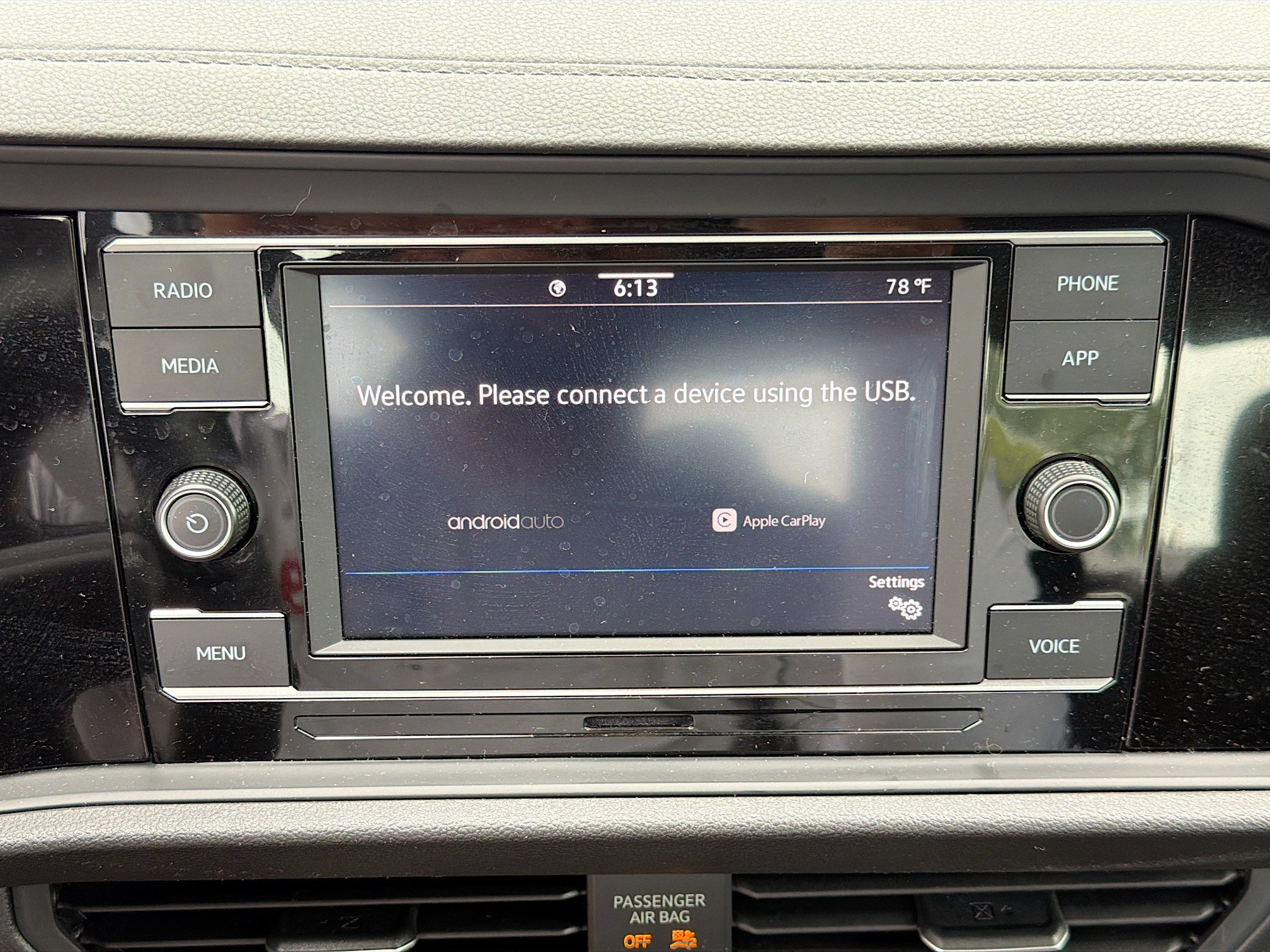 Used 2024 Volkswagen Jetta Sport FWD image 28