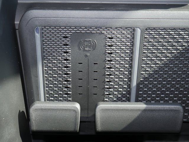 New 2026 RAM 1500 Laramie w/ Sport Appearance Package image 3