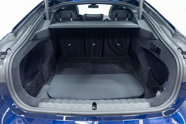 Used 2023 BMW M440i xDrive Gran Coupe w/ Premium Package image 9