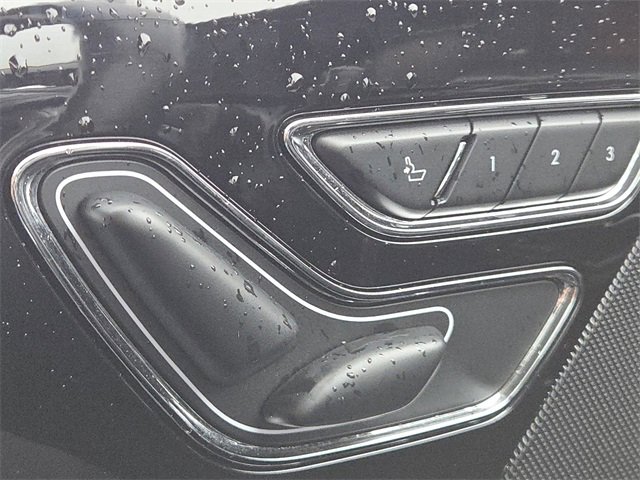 Used 2023 Lincoln Aviator Grand Touring w/ Equipment Group 301A image 21
