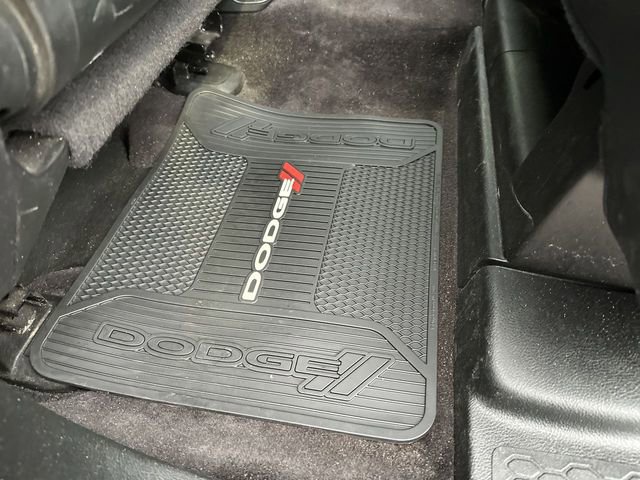 Used 2018 Dodge Durango GT w/ Blacktop Package image 36