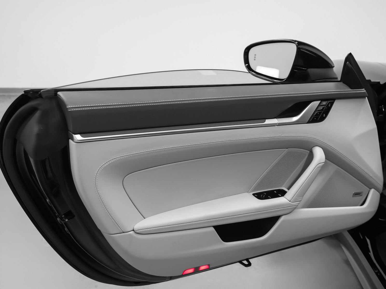 Certified 2021 Porsche 911 Carrera 4S image 66