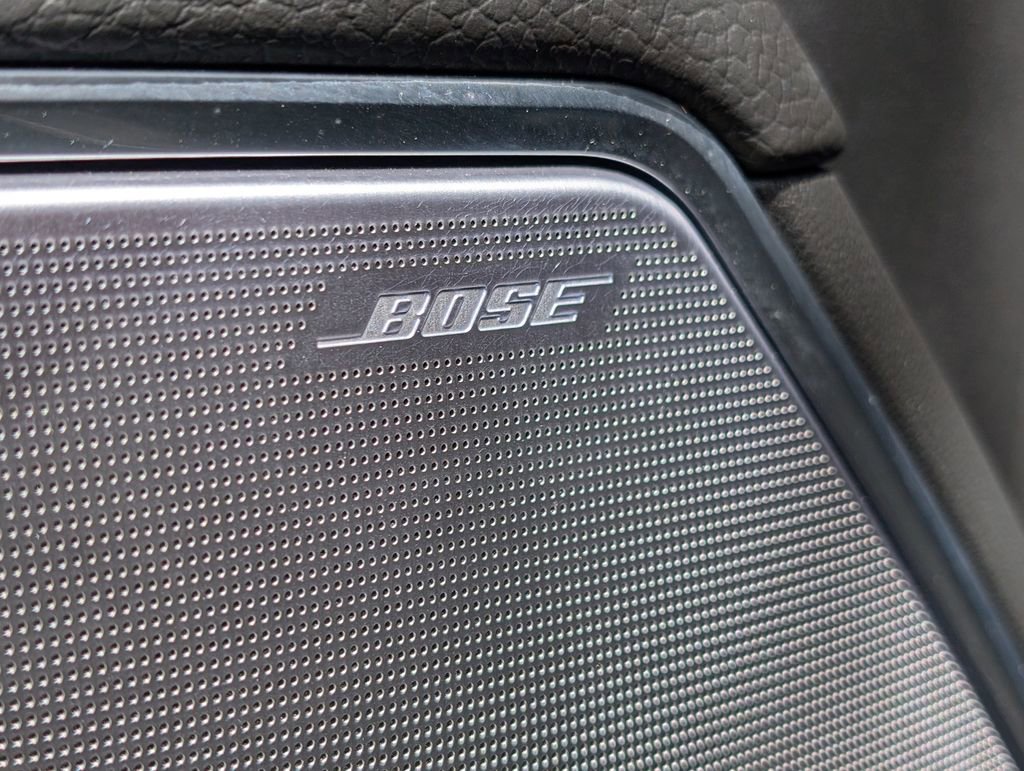 Used 2024 GMC Sierra 2500 Denali w/ Denali Reserve Package AWD/4WD image 32