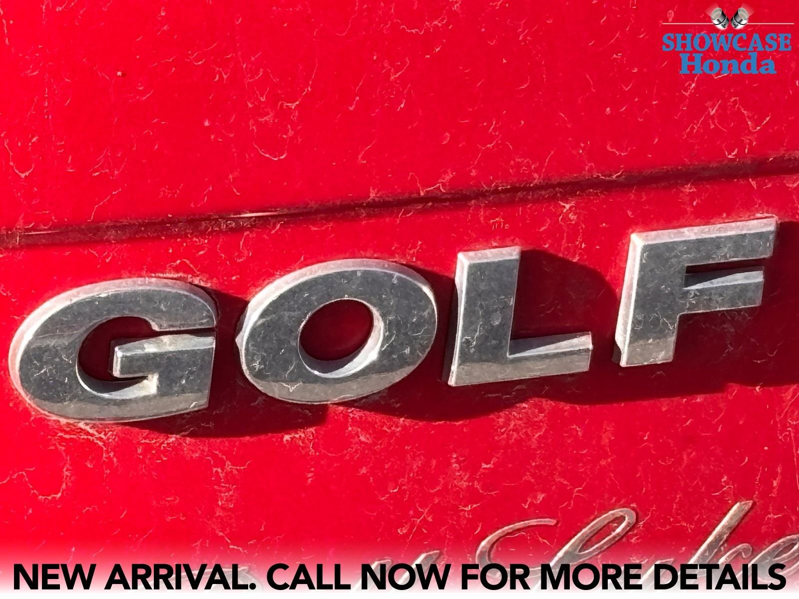 Used 2015 Volkswagen Golf TDI S FWD image 10