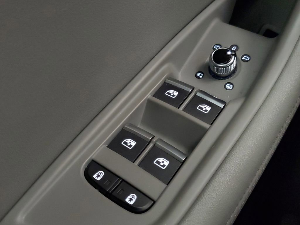 Used 2024 Audi A5 2.0T Premium Plus image 16