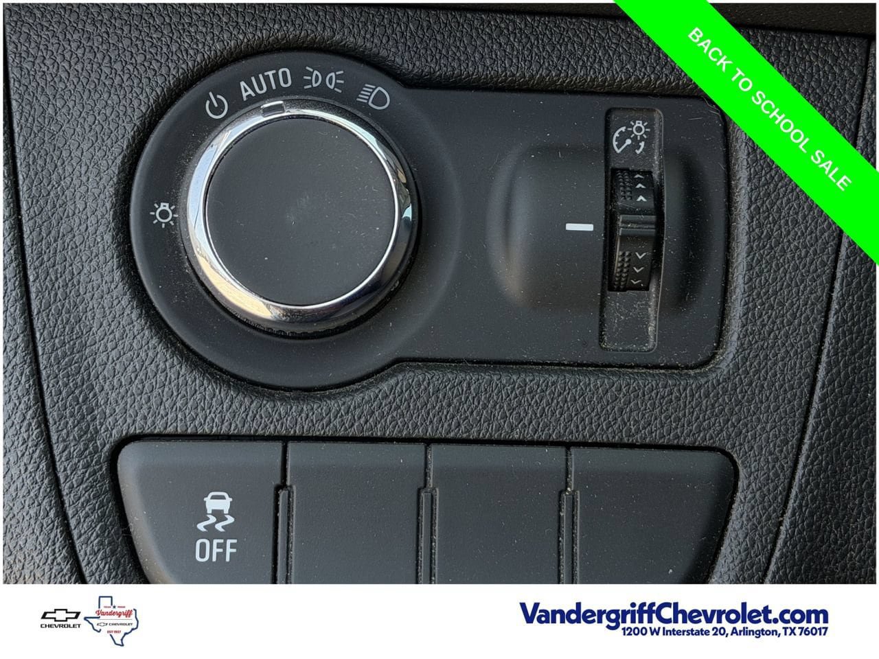 Used 2020 Chevrolet Spark LS FWD image 18