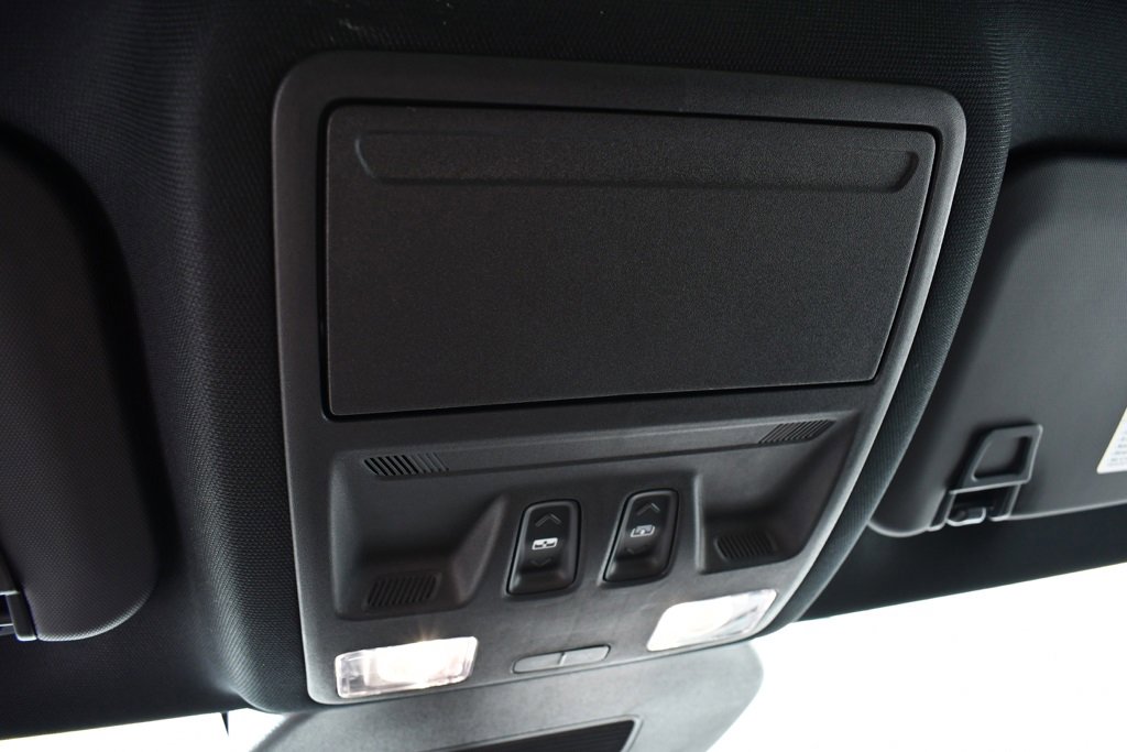 New 2025 Ford Escape ST-Line Elite w/ Premium Technology Package image 34