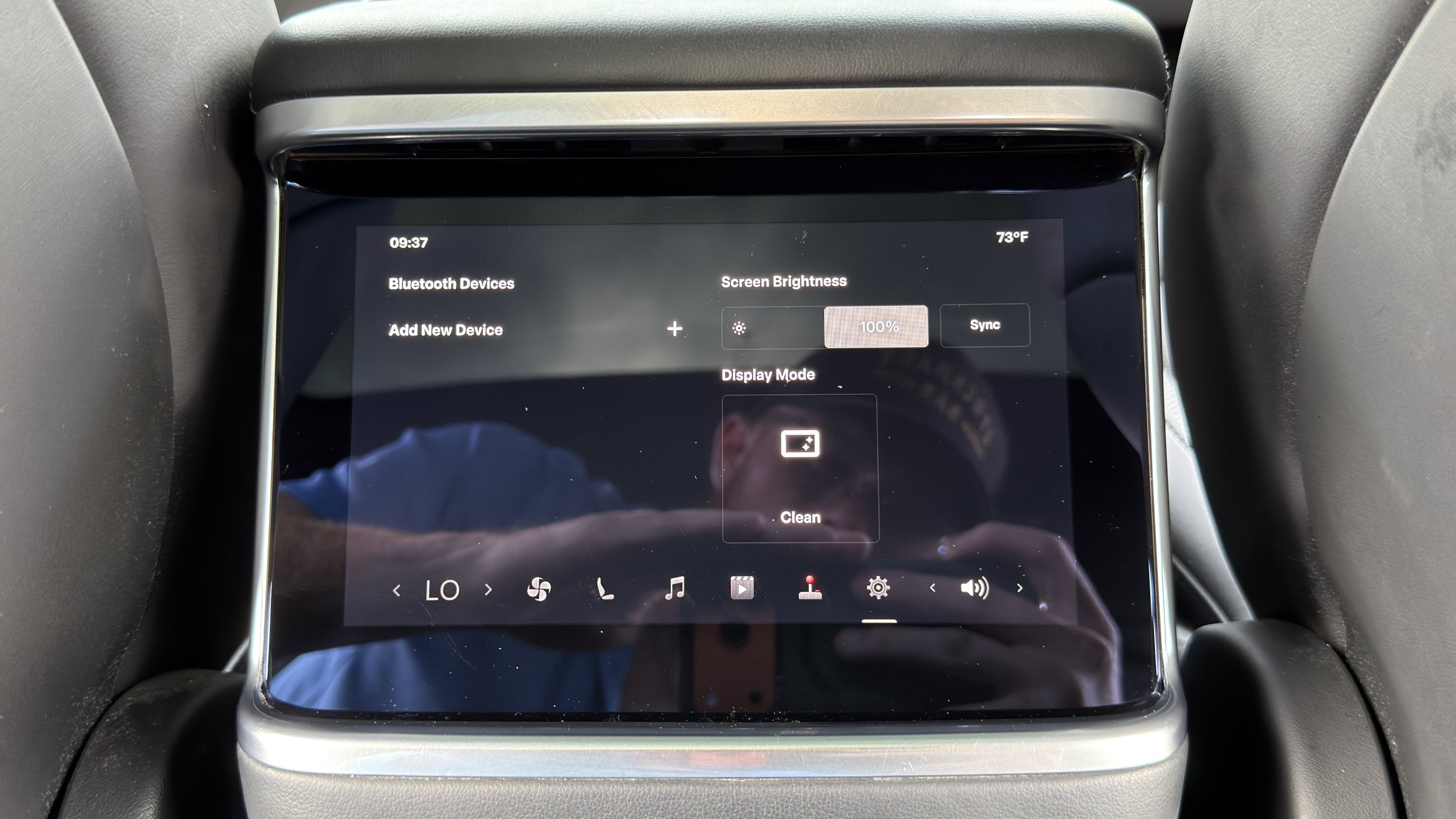 Used 2022 Tesla Model S Plaid image 30