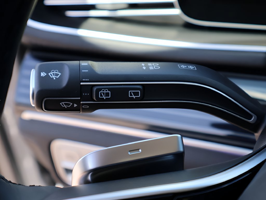 New 2026 Mercedes-Benz GLE 450 4MATIC image 34