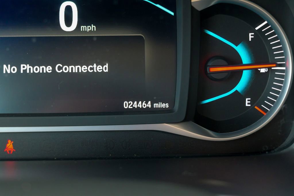 Used 2022 Honda Pilot EX-L image 49