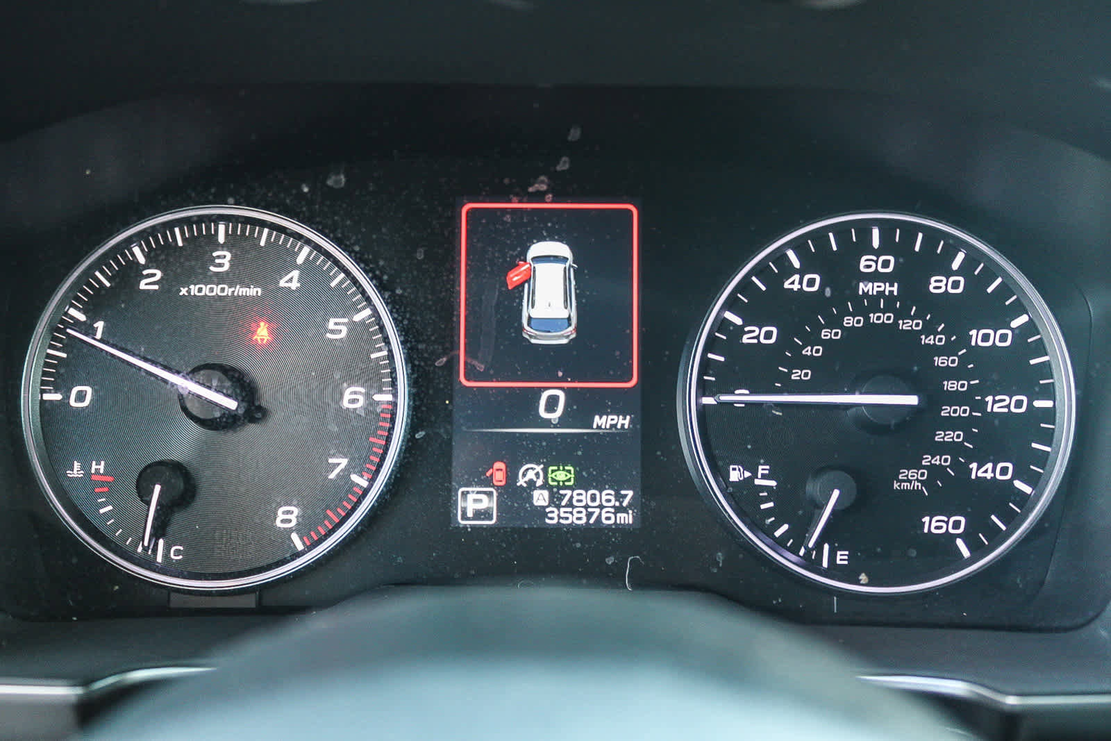 Certified 2023 Subaru Outback Limited XT AWD/4WD image 22