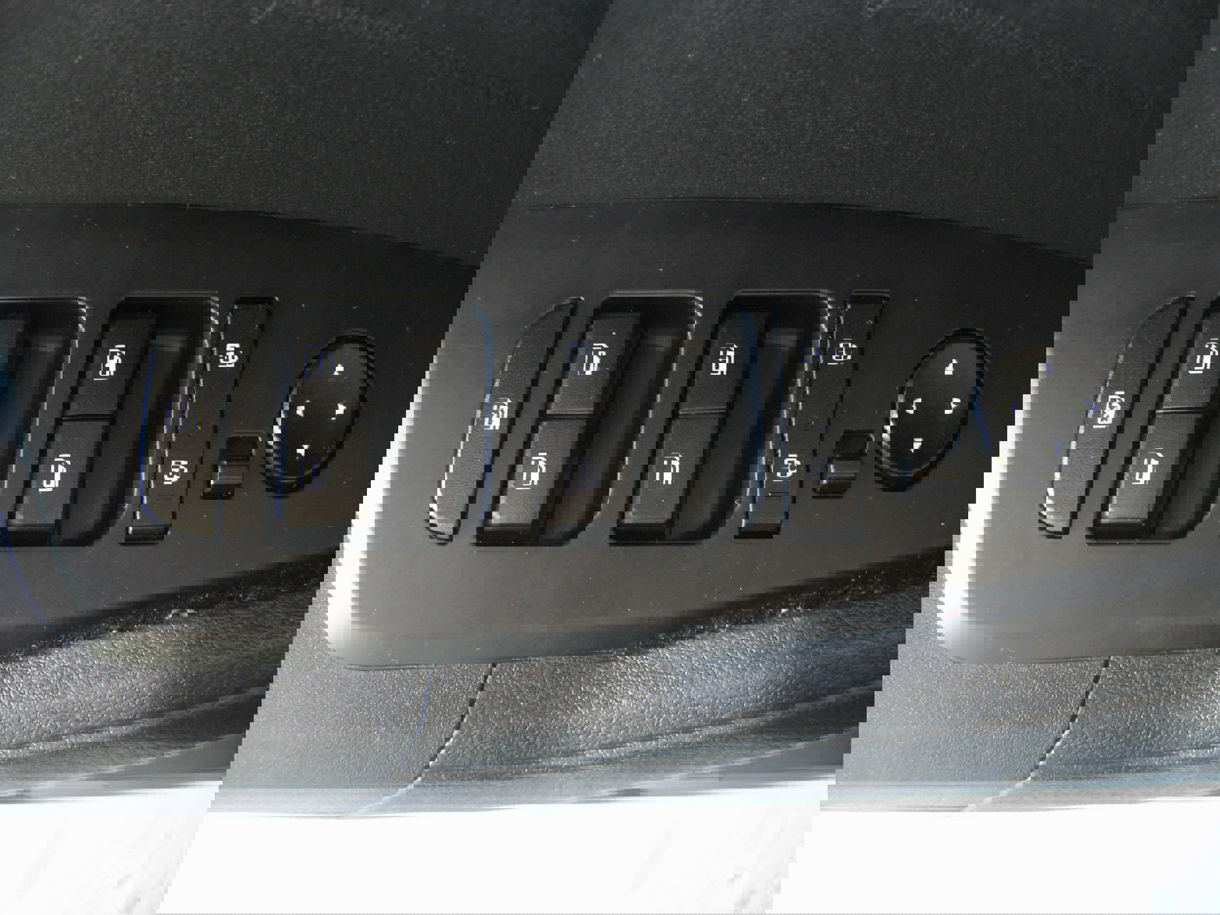 Certified 2023 Kia Sportage LX image 9