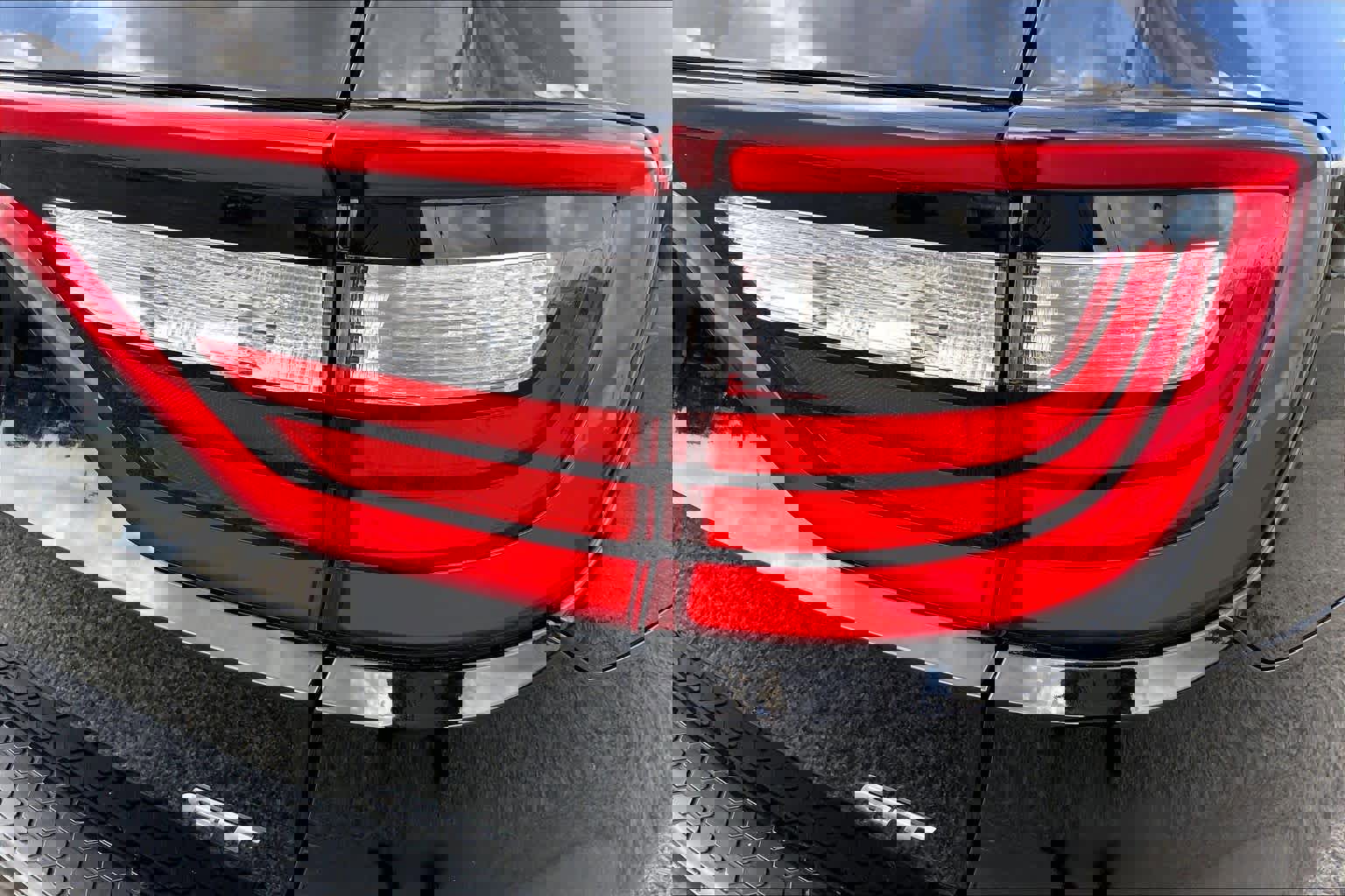 Used 2022 Dodge Durango GT image 58