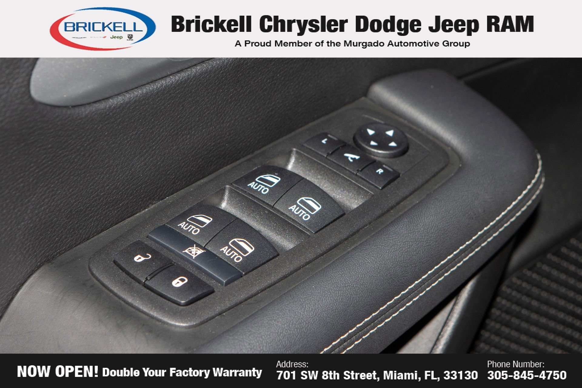 New 2026 Chrysler Pacifica Limited w/ S Appearance Package image 29