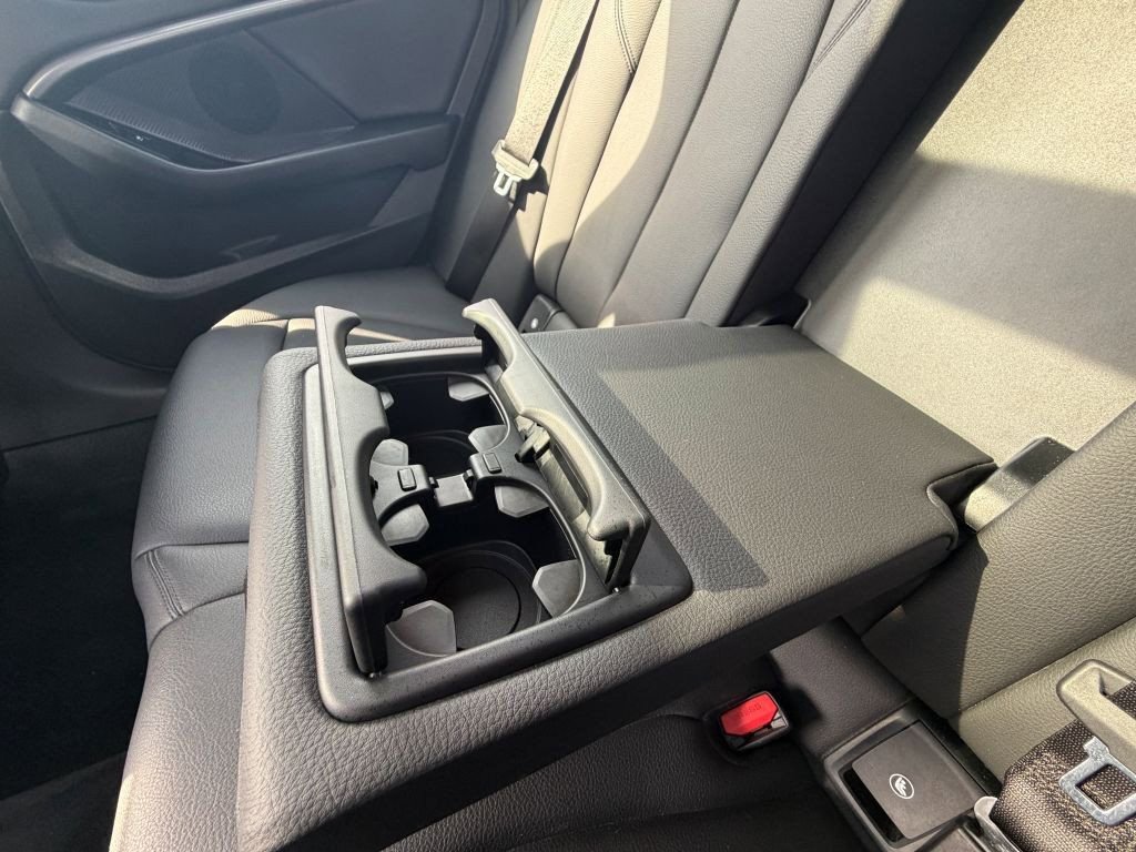 Used 2021 BMW 228i xDrive Gran Coupe w/ Convenience Package image 27