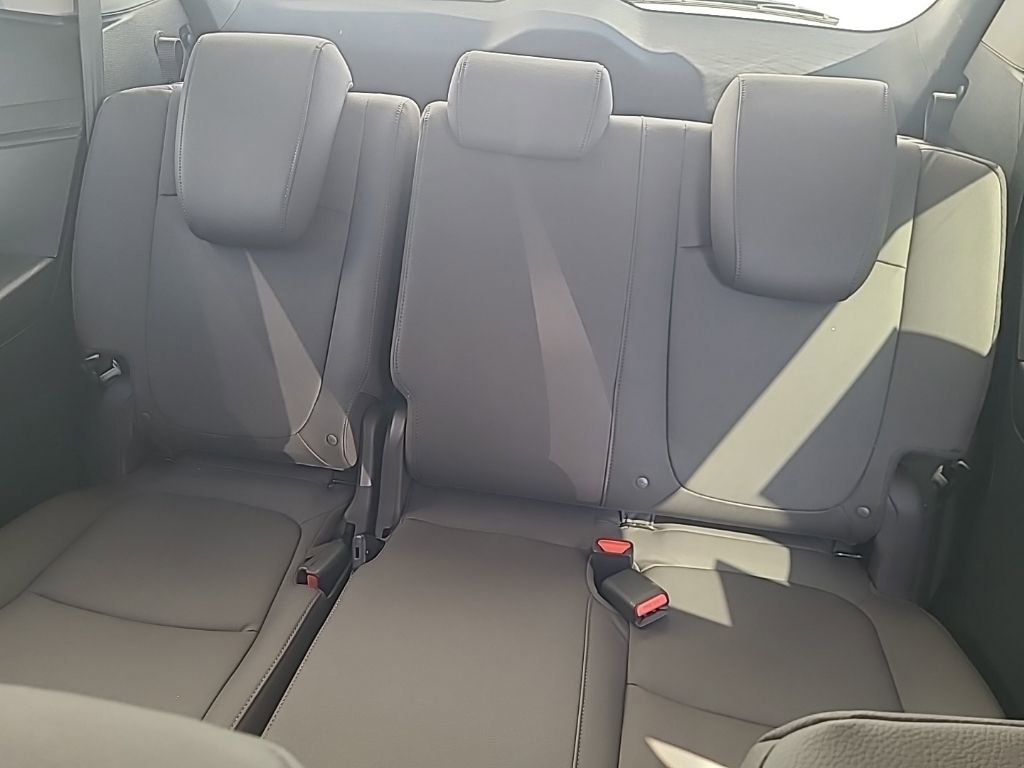 Used 2020 Honda Odyssey Elite image 18