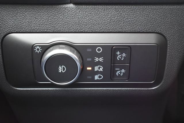 New 2026 Ford Bronco Sport Outer Banks w/ Sasquatch Outer Banks Package image 19