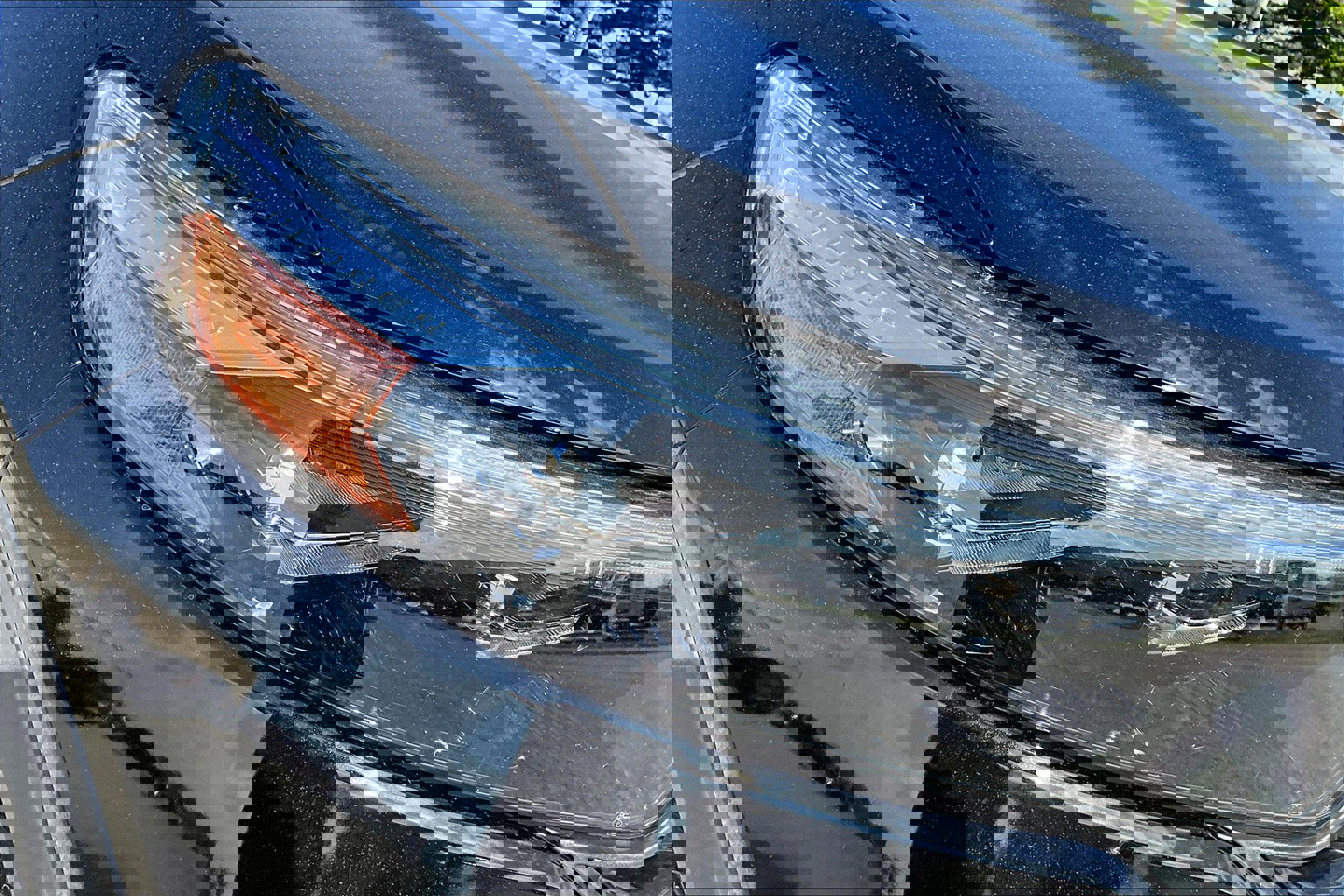 Used 2021 Ford Explorer ST w/ Equipment Group 401A image 28