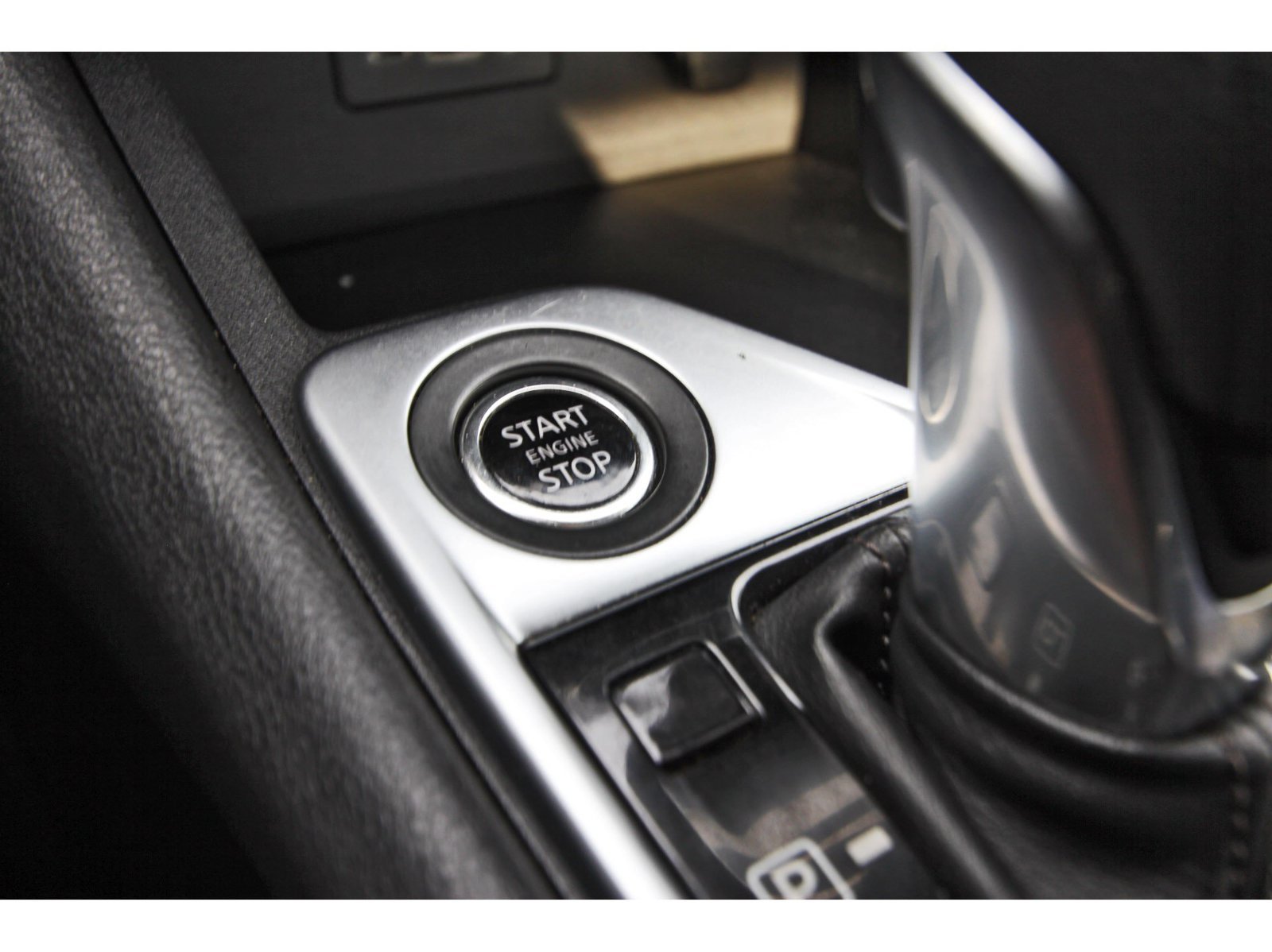 Used 2022 Nissan Sentra SV FWD image 29