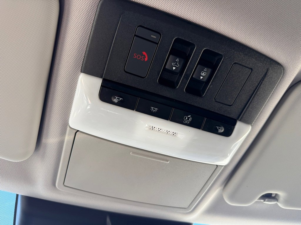 Used 2022 Mitsubishi Outlander SE FWD image 36