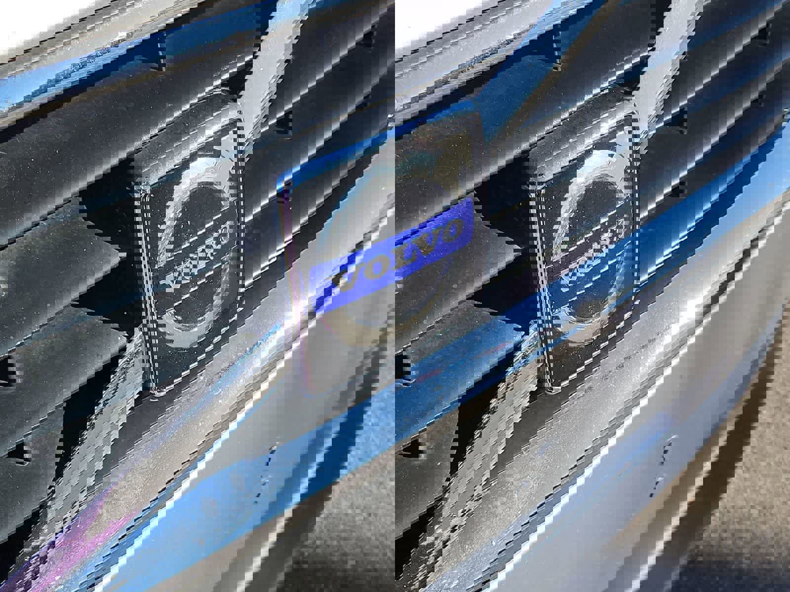 Used 2009 Volvo C30 T5 image 12