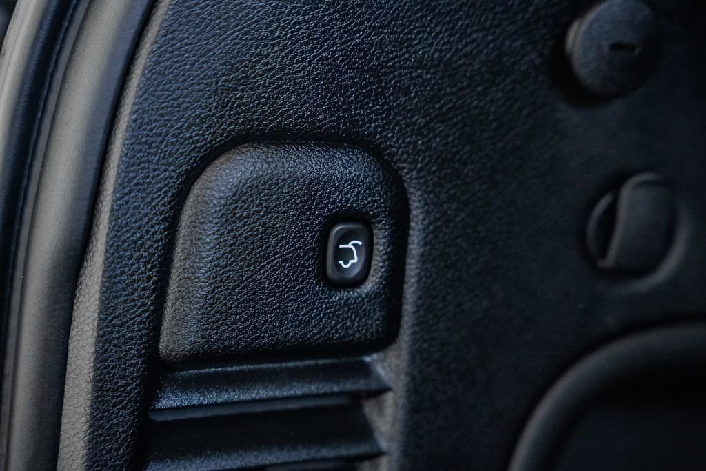 Certified 2021 Jeep Grand Cherokee Freedom Edition image 13