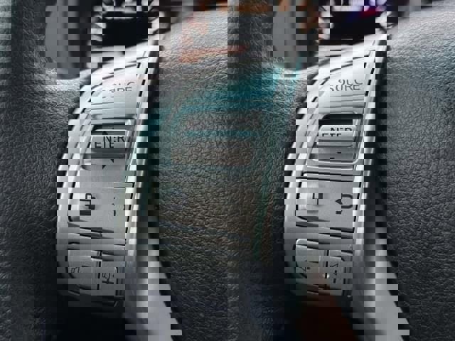 Used 2017 Nissan Altima 2.5 S w/ Power Driver Seat Package image 19