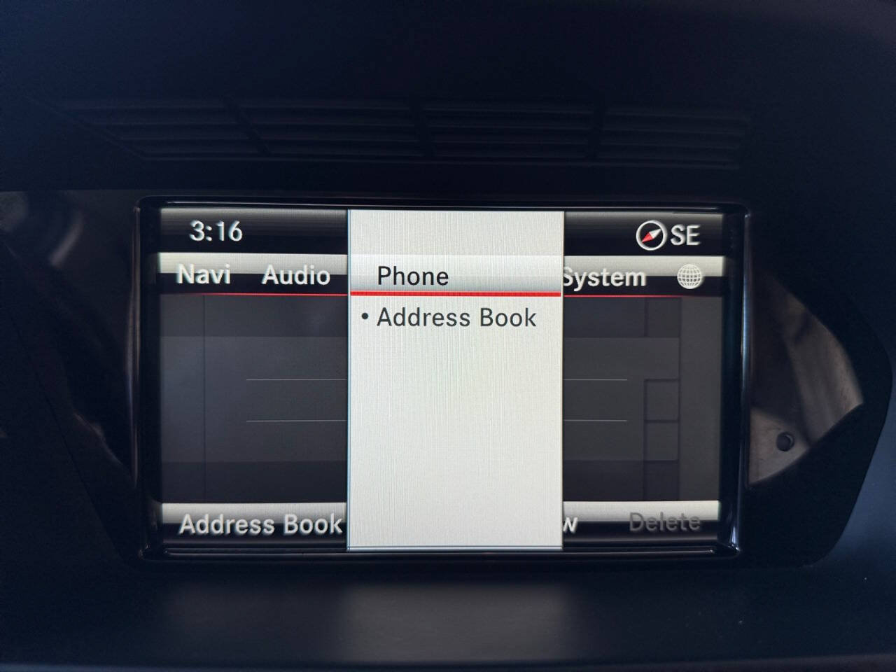 Used 2014 Mercedes-Benz GLK 350 4MATIC image 24