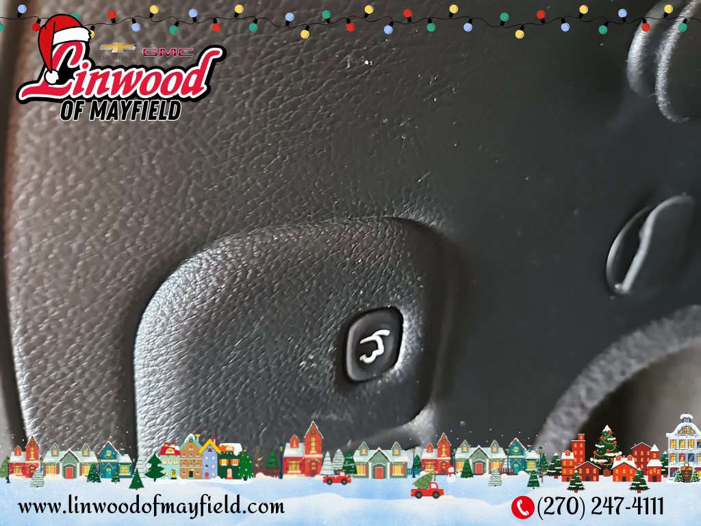 Used 2020 Jeep Grand Cherokee Limited X image 15