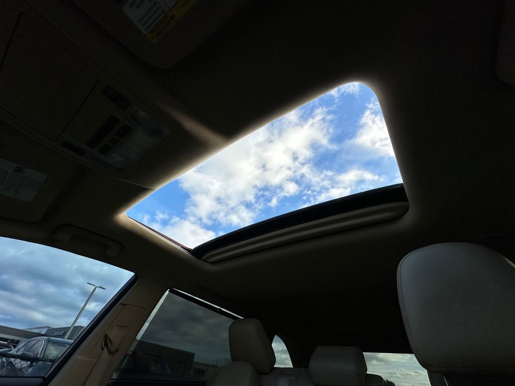 Used 2018 Toyota Highlander XLE image 80