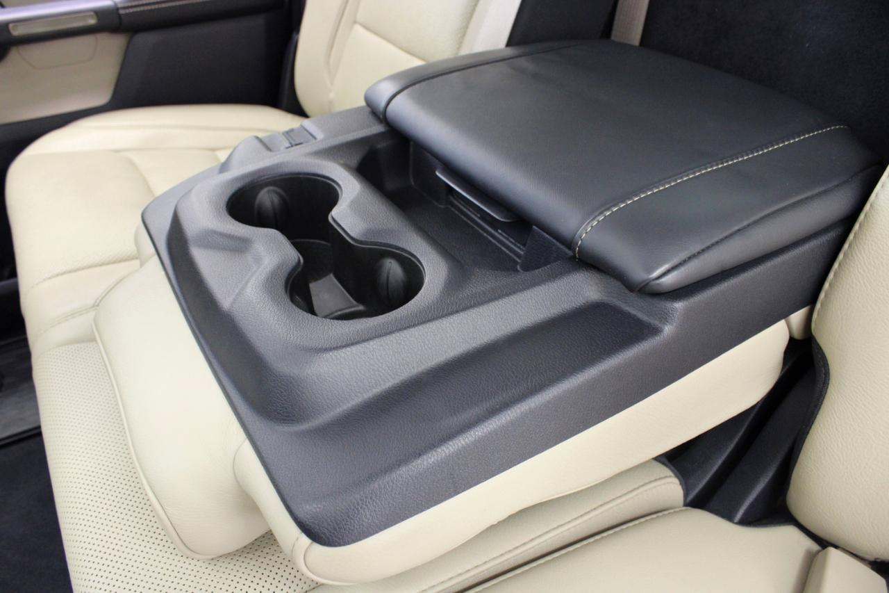 Used 2019 RAM 1500 Limited w/ Advanced Safety Group AWD/4WD image 45