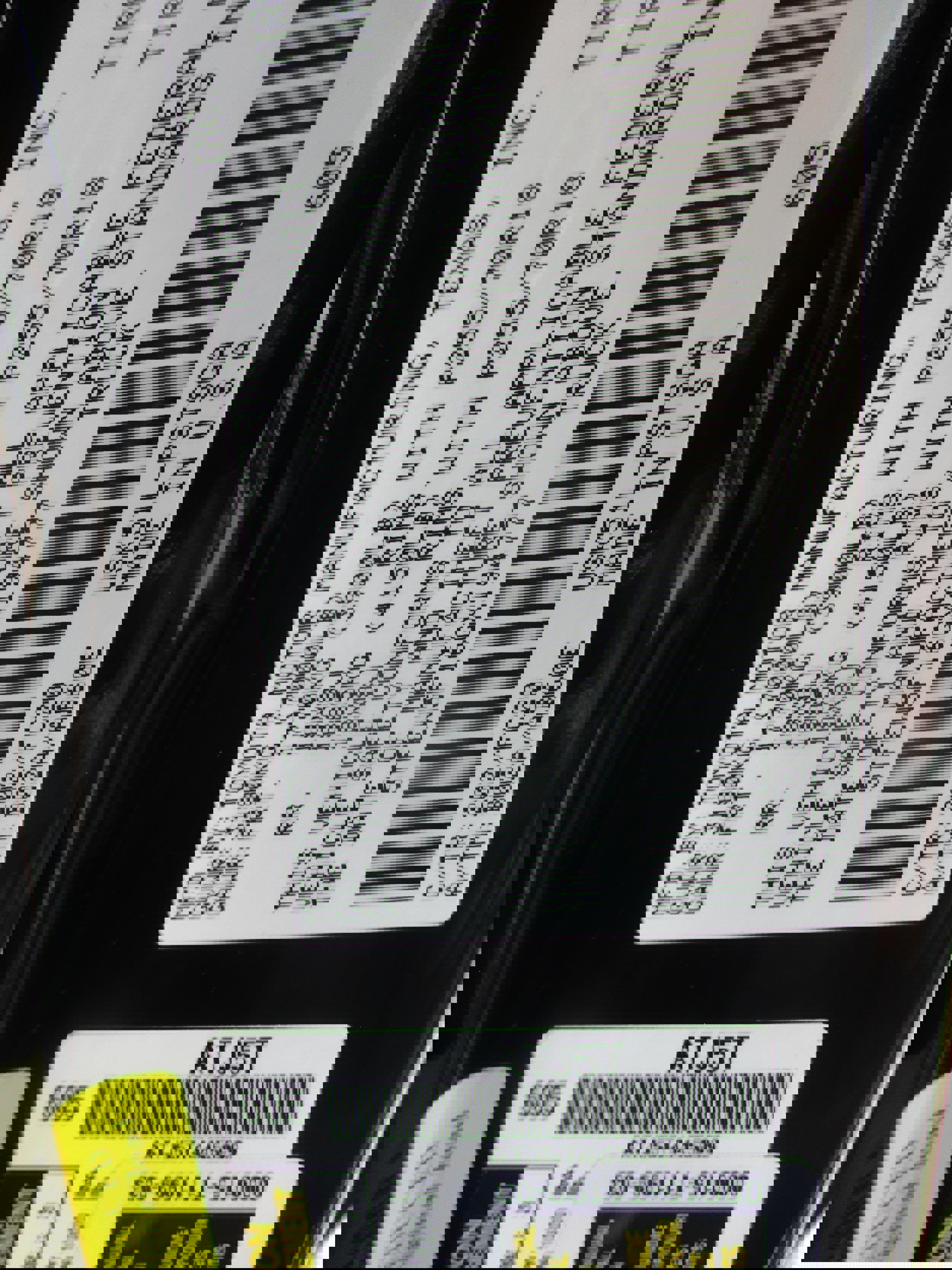 Used 2016 Toyota Tundra SR5 w/ SR5 Upgrade Package image 22