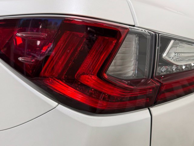 Used 2022 Lexus RX 350L FWD w/ Premium Package image 13