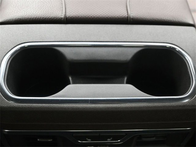 Used 2022 GMC Sierra 1500 Denali w/ Denali Reserve Package image 27