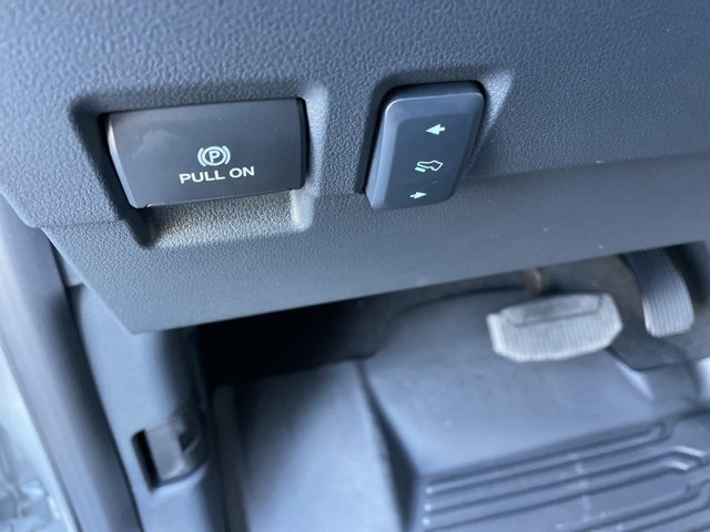 New 2026 Ford F250 Lariat image 34