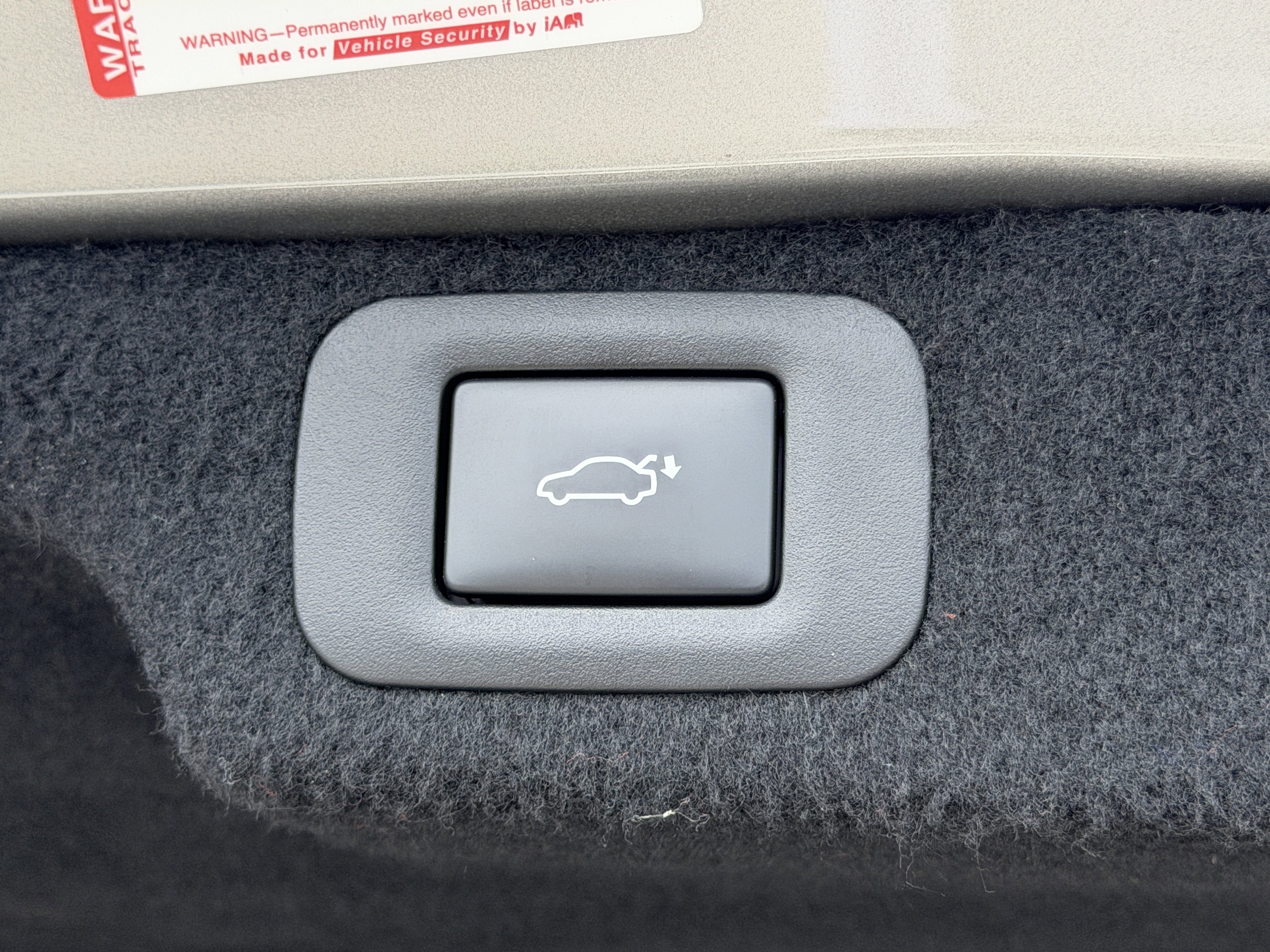Certified 2022 Lexus LS 500 w/ Cold Weather Package (CK) RWD image 14