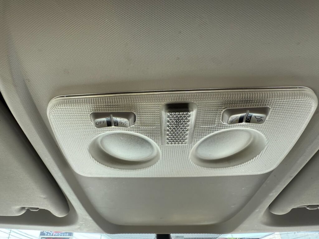 Used 2022 RAM ProMaster City Wagon FWD image 19