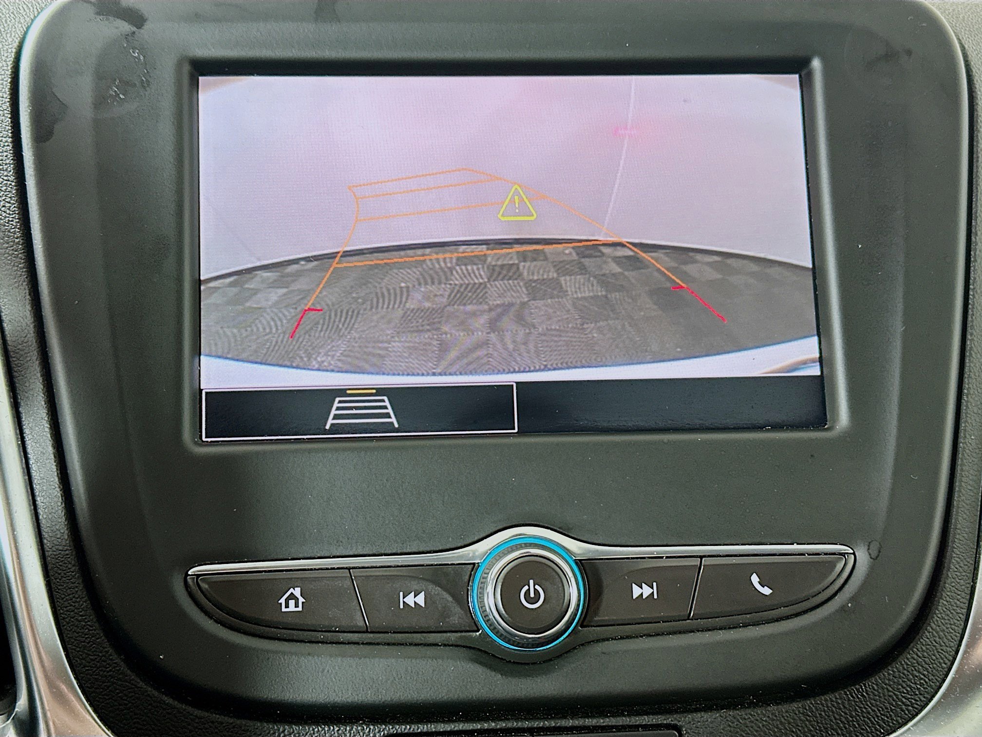 Used 2024 Chevrolet Equinox LT image 13